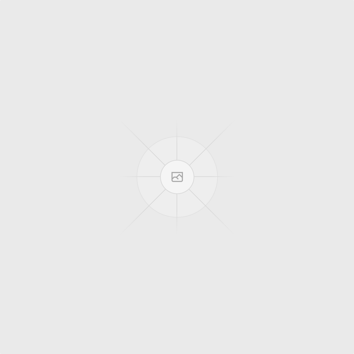 Dark analytics dashboard interface from a custom business management platform